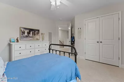 4025 Silver Lane, West End, NC 27376 - Photo 33