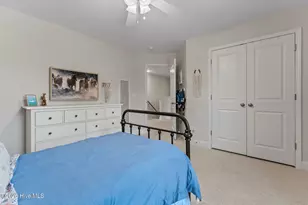 4025 Silver Ln, West End, NC 27376 - Photo 33