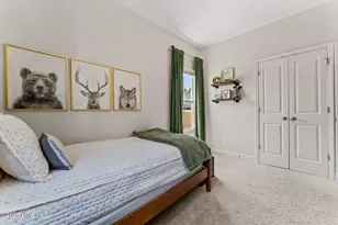 4025 Silver Ln, West End, NC 27376 - Photo 25