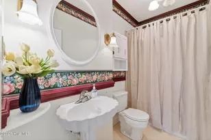 301 E Stanley St, Four Oaks, NC 27524 - Photo 19