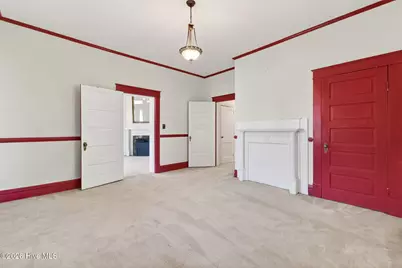 301 E Stanley Street, Four Oaks, NC 27524 - Photo 29