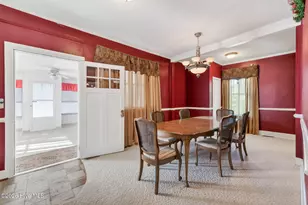 301 E Stanley St, Four Oaks, NC 27524 - Photo 11