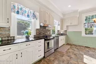 301 E Stanley St, Four Oaks, NC 27524 - Photo 9