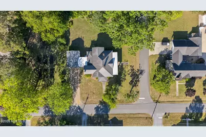 301 E Stanley Street, Four Oaks, NC 27524 - Photo 37