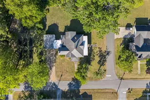 301 E Stanley St, Four Oaks, NC 27524 - Photo 37