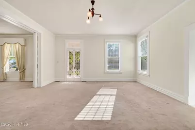 301 E Stanley Street, Four Oaks, NC 27524 - Photo 15