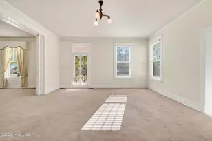 301 E Stanley St, Four Oaks, NC 27524 - Photo 15