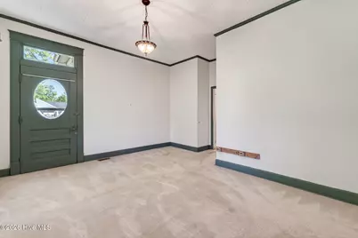 301 E Stanley Street, Four Oaks, NC 27524 - Photo 27