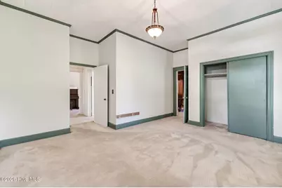 301 E Stanley Street, Four Oaks, NC 27524 - Photo 23