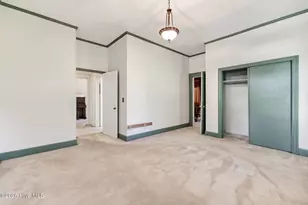301 E Stanley St, Four Oaks, NC 27524 - Photo 23