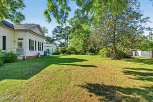 301 E Stanley St, Four Oaks, NC 27524 - Photo 35