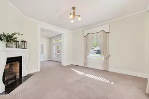 301 E Stanley St, Four Oaks, NC 27524 - Photo 13