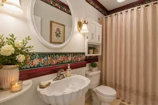 301 E Stanley St, Four Oaks, NC 27524 - Photo 19
