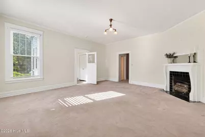 301 E Stanley Street, Four Oaks, NC 27524 - Photo 13