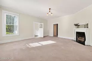 301 E Stanley St, Four Oaks, NC 27524 - Photo 13