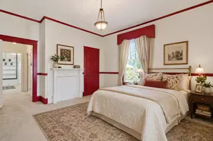 301 E Stanley St, Four Oaks, NC 27524 - Photo 21