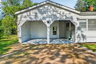 301 E Stanley St, Four Oaks, NC 27524 - Photo 33