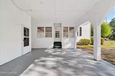 301 E Stanley Street, Four Oaks, NC 27524 - Photo 31