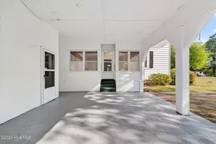 301 E Stanley St, Four Oaks, NC 27524 - Photo 31