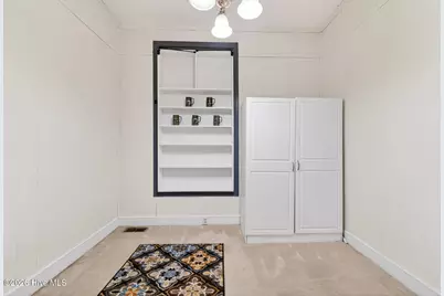 301 E Stanley Street, Four Oaks, NC 27524 - Photo 27