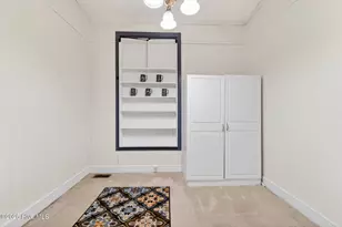 301 E Stanley St, Four Oaks, NC 27524 - Photo 27