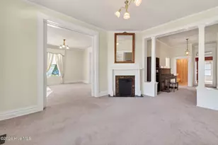 301 E Stanley St, Four Oaks, NC 27524 - Photo 23