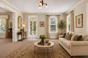 301 E Stanley St, Four Oaks, NC 27524 - Photo 15