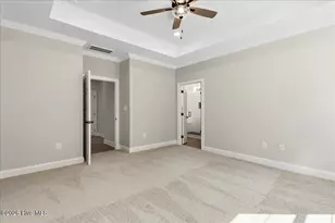 1877 S Big Woods Rd, Spring Hope, NC 27882 - Photo 21