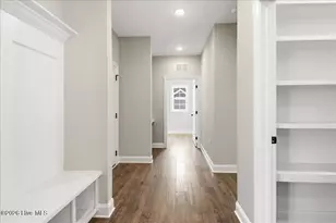 1877 S Big Woods Rd, Spring Hope, NC 27882 - Photo 29