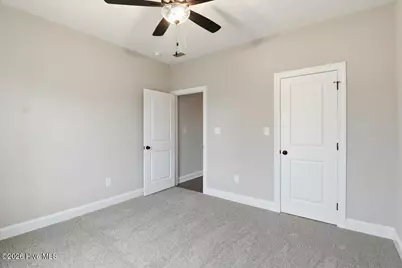 1877 S Big Woods Road, Spring Hope, NC 27882 - Photo 23