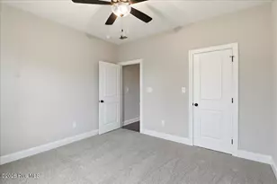 1877 S Big Woods Rd, Spring Hope, NC 27882 - Photo 23