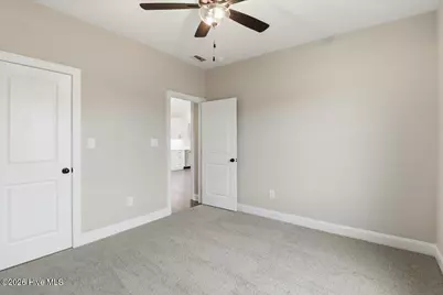 1877 S Big Woods Road, Spring Hope, NC 27882 - Photo 21