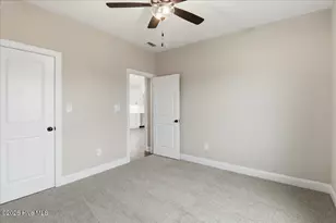 1877 S Big Woods Rd, Spring Hope, NC 27882 - Photo 21