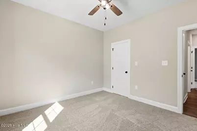 1877 S Big Woods Road, Spring Hope, NC 27882 - Photo 19