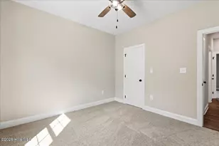 1877 S Big Woods Rd, Spring Hope, NC 27882 - Photo 19