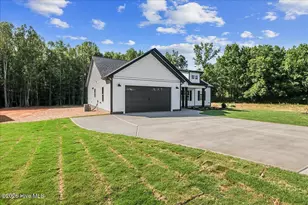 1877 S Big Woods Rd, Spring Hope, NC 27882 - Photo 3