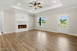1877 S Big Woods Rd, Spring Hope, NC 27882 - Photo 11