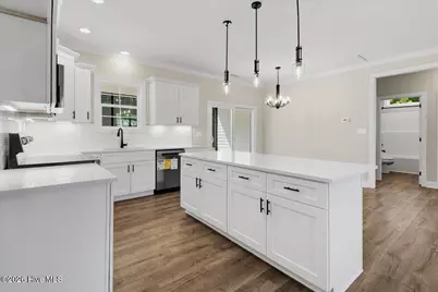 1877 S Big Woods Road, Spring Hope, NC 27882 - Photo 11