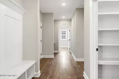 1877 S Big Woods Road, Spring Hope, NC 27882 - Photo 25