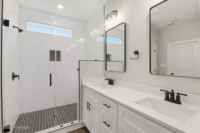 1877 S Big Woods Road, Spring Hope, NC 27882 - Photo 27