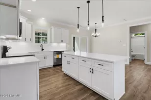 1877 S Big Woods Rd, Spring Hope, NC 27882 - Photo 13