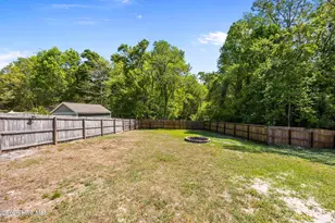 106 Wild Oak Dr, Bogue, NC 28570 - Photo 49