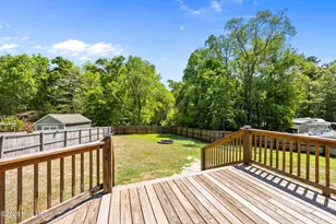 106 Wild Oak Dr, Bogue, NC 28570 - Photo 51