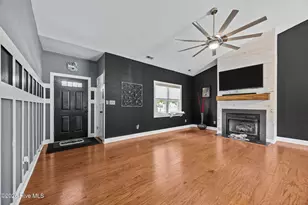 106 Wild Oak Dr, Bogue, NC 28570 - Photo 7