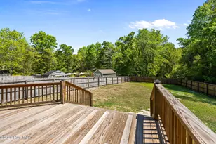 106 Wild Oak Dr, Bogue, NC 28570 - Photo 47