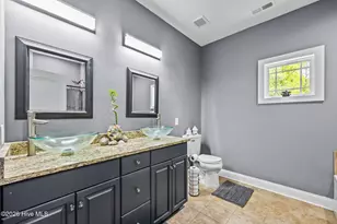 106 Wild Oak Dr, Bogue, NC 28570 - Photo 11