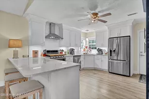 103 Greenview Ct, Hampstead, NC 28443 - Photo 3