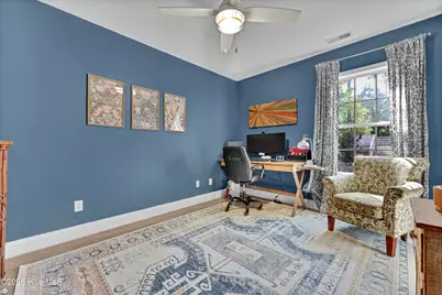 103 Greenview Court, Hampstead, NC 28443 - Photo 19