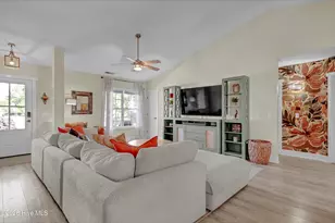 103 Greenview Ct, Hampstead, NC 28443 - Photo 7