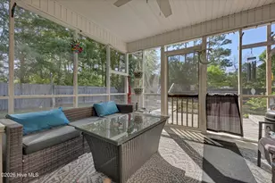 103 Greenview Ct, Hampstead, NC 28443 - Photo 23